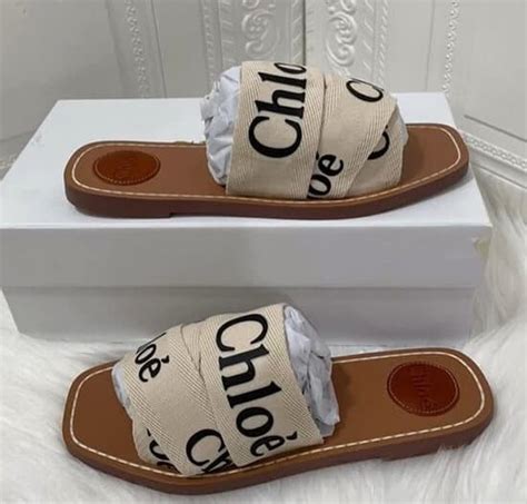 chloe replica sandals|chloe outlet sale.